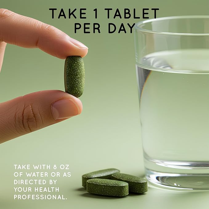 Biotin (Biotina Vitaminas) - Hair Skin Nails Vitamins for Women & Men - 5000 mcg - Hair Growth Support Supplements - 90 Tablets - with Revytalyz 5, Vitamin A, C, B12 - Made in USA