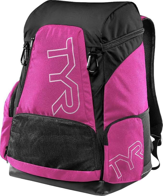 TYR Alliance Backpack
