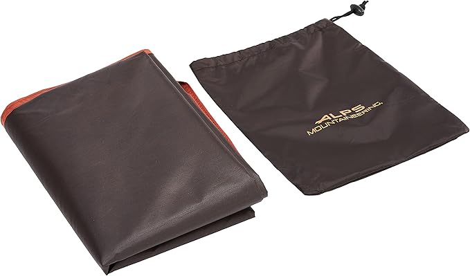 ALPS Mountaineering Tent Footprint (Multiple Sizes)