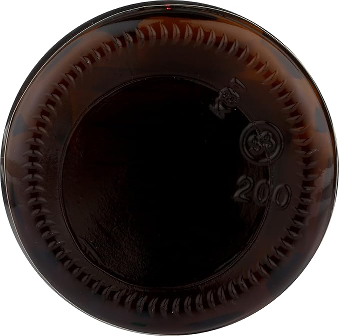 Bluebonnet Nutrition Magnesium Citrate (400mg of Magnesium)- Maximum Absorption - Supports Immune Health & Energy Production - Soyfree, Gluten-Free, Non-GMO, Kosher, Dairy Free, Vegan, 60 Caplets