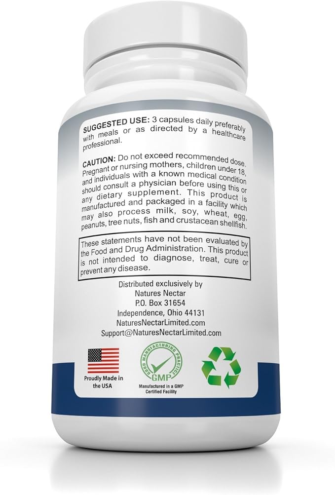 Bone Builder Joint Supplements for Women - Supports Bone Health, Strength & Growth - Organic Formula for Maximum Absorption & Enhanced Care - Feel New Life & Alive