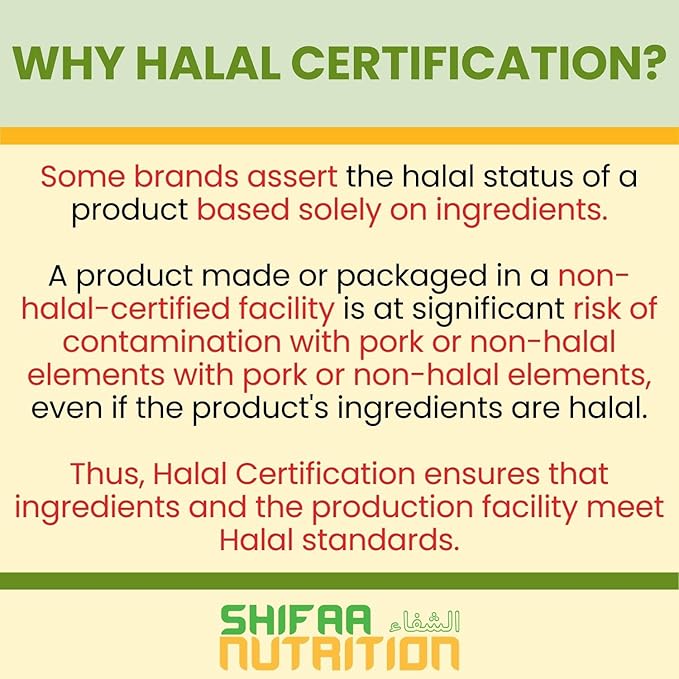 Halal Vitamin C-1000mg Tablets, 60 Days Supply. Immune Support Supplement with Vitamin C, Elderberry, Quercetin, Rose HIPS & Rutin. Vegetarian, Non-GMO, Sugar Free & Keto Friendly