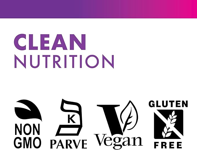 Bluebonnet EarthSweet Methylcobalamin 1,000 mcg Active Coenzyme Form of Vitamin B12 Supports Energy Boost & Metabolism - Vegan, Gluten-Free - Raspberry Flavor - 60 Chewable Tablets