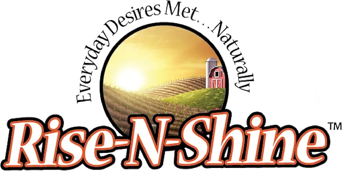 BoniHair Catalase Supplement for Vibrant, Youthful Hair Support- 10,000 IU Catalase with Saw Palmetto, Biotin, Fo-Ti, PABA - 60 Capsules