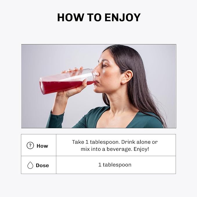 Aurora Nutrascience, Mega-Liposomal Liquid Glutathione + Vitamin C, Antioxidant, Immune System Support, 750 mg per Serving,16 fl oz (480 mL)