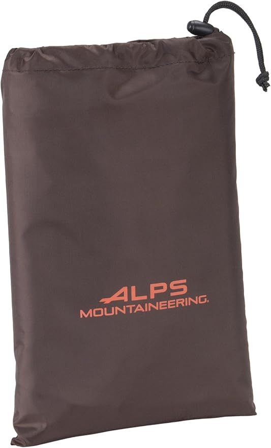 ALPS Mountaineering Tent Footprint (Multiple Sizes)