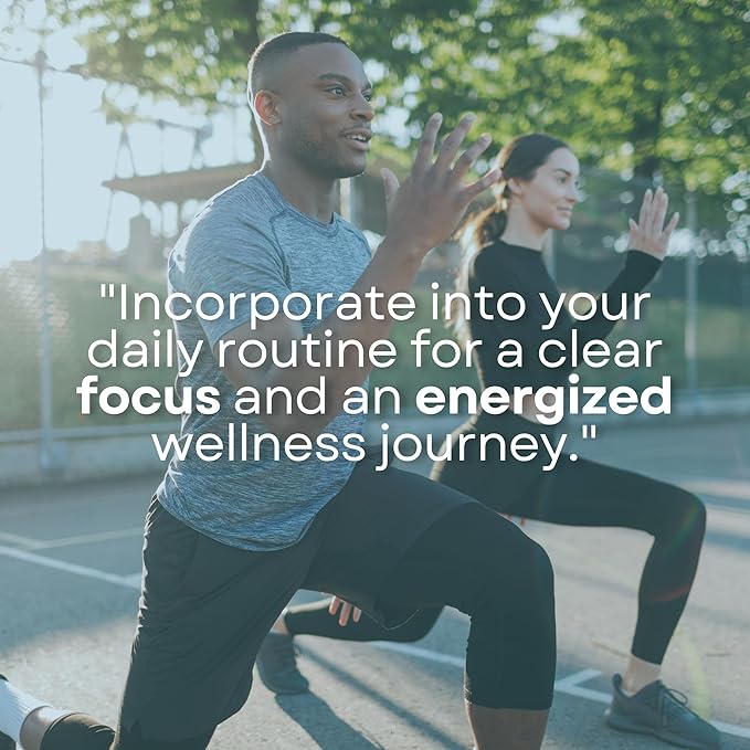 HERBION Naturals Taurine Gummies with Ginseng, L-Theanine, Vitamin C, B3, B6, & B12, Helps Support Mental Clarity & Concentration*, Natural Peach Flavor, Gluten-Free, 60 Pectin Gummies, Made in USA