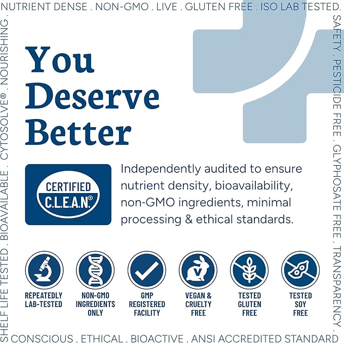Brain-fxโข Nootropic Brain Energy Memory & Focus Supplement, Lions Mane Extract, L Theanine, Methyl B12 5MTHF B Complex, Alpha GPC Choline, Bacopa Monnieri, Ginseng, Cordyceps, Huperzine A BDNF Factor