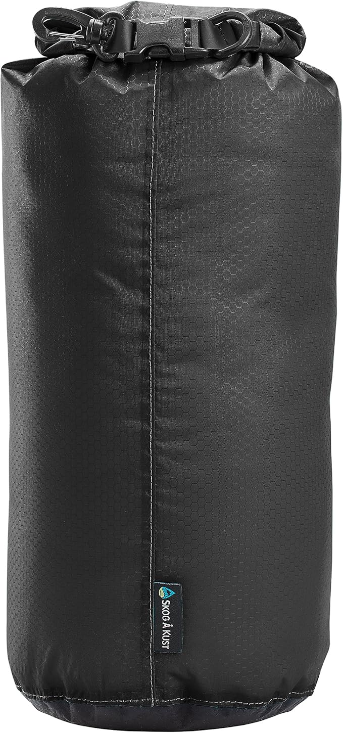 Skog Å Kust LiteSåk 2.0 Waterproof Ultralight Dry Bags & Backpacks