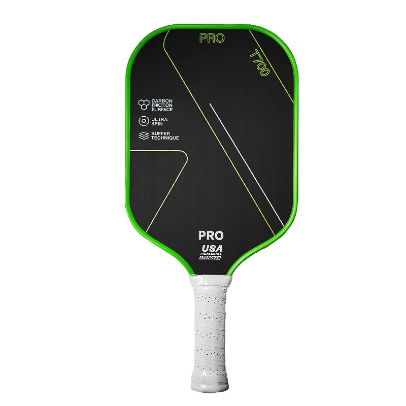 16MM Carbon Fiber PT001 Paddle