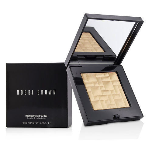 Bobbi Brown by Bobbi Brown Highlighting Powder - # Bronze Glow --8g/0.28oz(D0102HHI88X.)