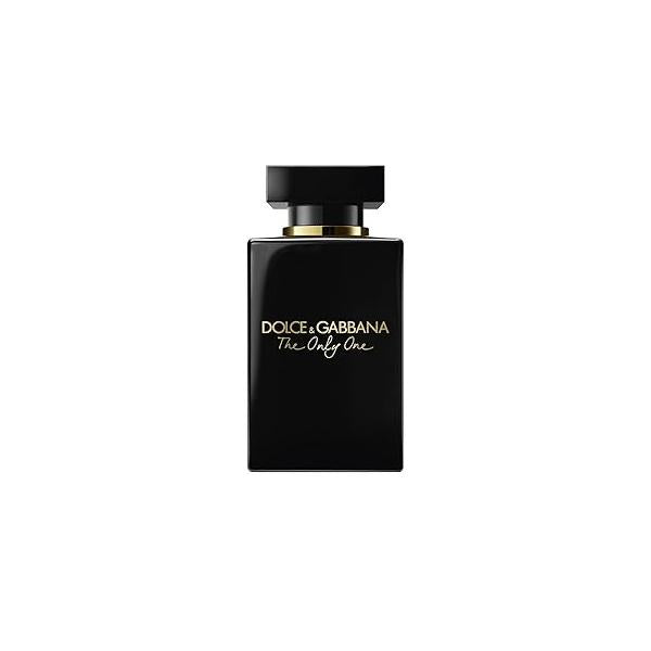 Dolce&Gabbana The Only One Intense, Eau De Parfum Spray, Fragrance For Women