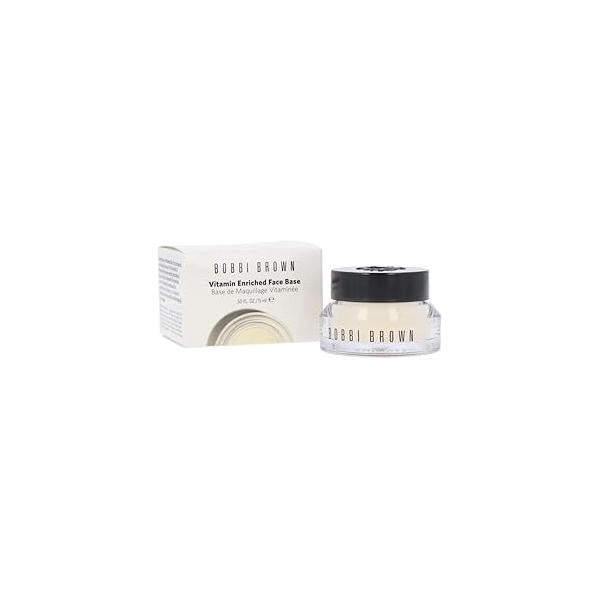 Bobbi Brown Vitamin Enriched Face Base Mini - 15 mililiter 0.5 Ounce