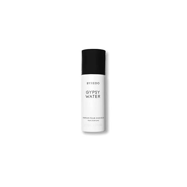 Byredo Gypsy Water Hair Perfume 75 ML. / 2.5 Fl. Oz.
