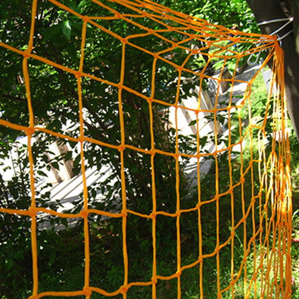 HIAKDOFT 1Pcs Durable Hanging Bed for Camping and Vacation