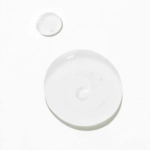 INNERSENSE Organic Beauty - Natural Clarity Hypoallergenic Conditioner | Non-Toxic, Cruelty-Free Haircare (10 fl oz | 295 ml)