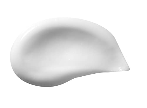 IGK LEGENDARY Dream Hair Conditioner | Healthy + Hydrated + Shine | Vegan + Cruelty Free |