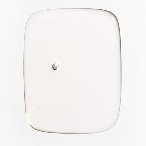 Briogeo Farewell Frizz Rosehip, Argan & Coconut Oil Blend, Argan Oil for Dry Hair, Anti-Frizz, Restore Shine to Dull Hair and Seal Cuticles, Vegan, Cruelty-Free, 1 fl oz