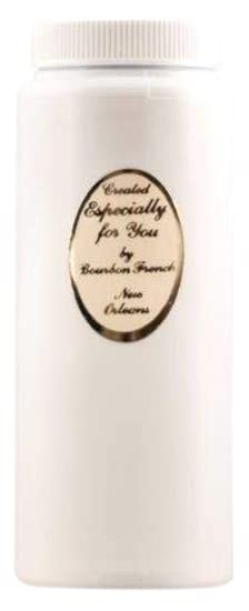 Jasmine 3 oz. Body Powder