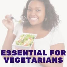 Biotin - 2000 mcg - 60 Capsules Supports Skin and Hair Health. Supports Intestinal Flora Function Vegetarian and Gluten Free