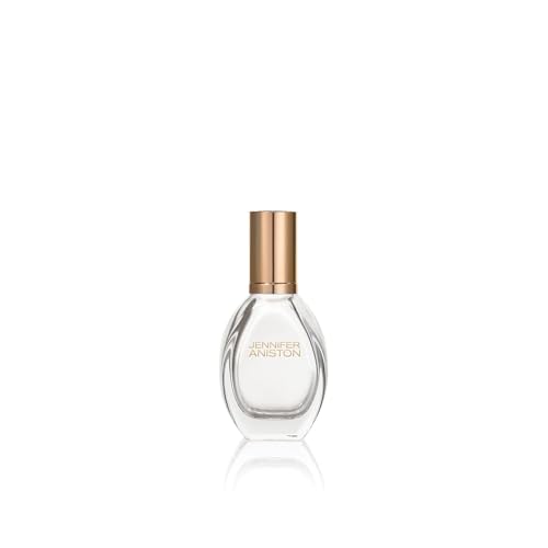 JENNIFER ANISTON SOLSTICE BLOOM 1.7 OZ EDP SPRAY *UNBOXED*