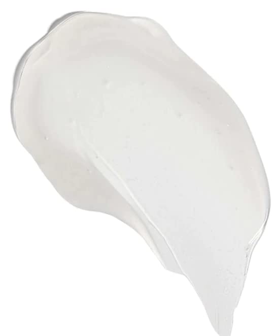 IGK MISTRESS Hydrating Hair Balm | Lightweight + Frizz Control + Shine | Vegan + Cruelty Free |