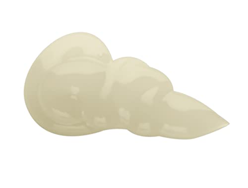 IGK GOOD SPIN Flexible Curl Defining Gelee | Hydrating + Frizz Control + Hold | Vegan + Cruelty Free | 4.75 Oz