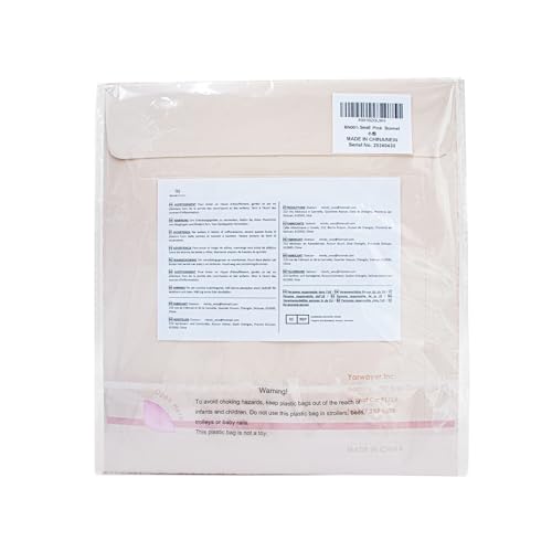 BONNET QUEEN Braid Bonnet Foldable Extra Long Bonnet for Braids Silk Bonnet Satin Bonnet with tie Band Hair Bonnet for Sleeping Night for Locs Black