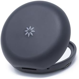 Invisalign UV Sanitizing Case