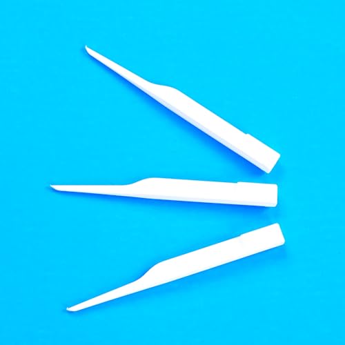 10 Rotadent Roto Points Interdental Cleaners