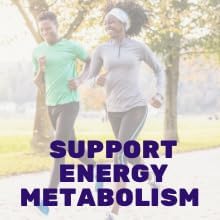 Biotin - 2000 mcg - 60 Capsules Supports Skin and Hair Health. Supports Intestinal Flora Function Vegetarian and Gluten Free