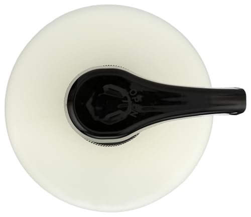 365 by Whole Foods Market, Moisture & Shine Conditioner with Hemp Seed & Argan Oil, Lavender Scent, 32 Fl Oz