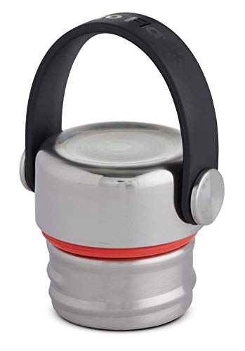 Hydro Flask Standard Stainless Steel Cap