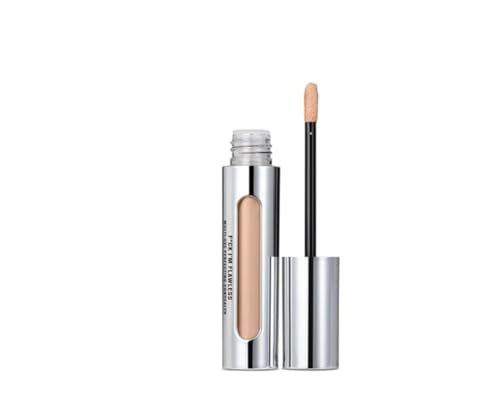 IL MAKIAGE FLAWLESS MULTI-USE PERFECTING CONCEALER 08 (7 ML/ 0.23 FL OZ), Beige