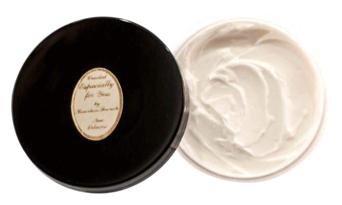 Honeysuckle 8 oz. Body Butter
