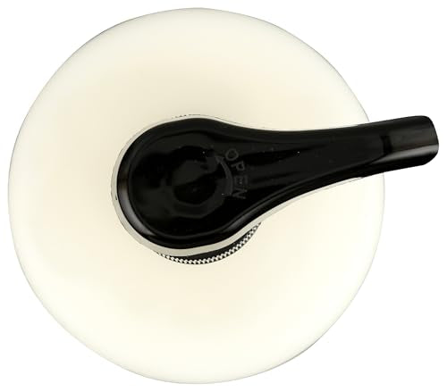 365 by Whole Foods Market, Strength & Vitality Conditioner with Royal Jelly, Honey & Propolis Extracts, Coconut & Honey Scent, 32 Fl Oz