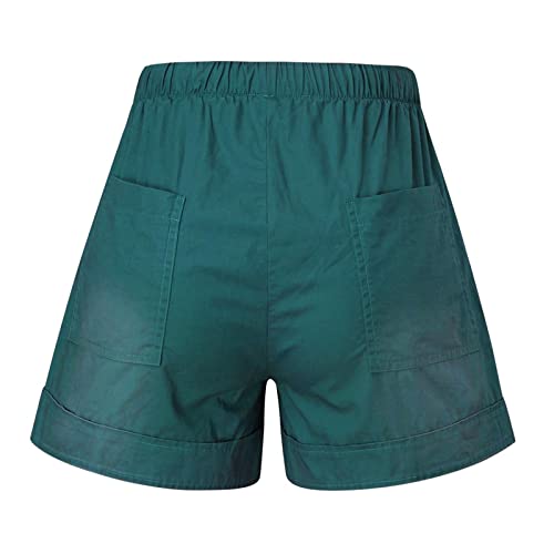 boiler suits for women rainbow leggings office romper dress denim jeans for women womens smart trousers jeans multiple pockets yoga sports gym basic flared bottom cargo leggings womens with pockets