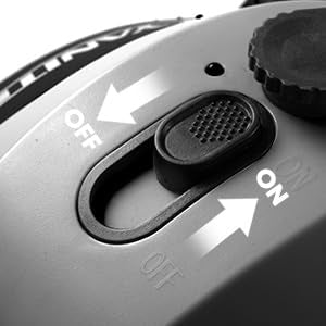 110 Mins Runtime Pool Vacuum for Above Ground Pool, Cordless Robotic Pool Cleaner for Flat Inground Pools up to 1,076 Sq. Ft, Automatic Self-Parking with Dual Strong Brushless Suction Motors