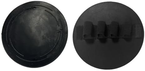 4 Counts Shower and Bath Tool, Exfoliating Body Scrubber Set,Deep Exfoliating Body Scrubber Dead Skin Remover,Deep Cleansing Bath and Shower Tool (Fine Lines-2PCS, Finger Style)