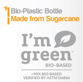 13in1 Epic Leave-In Conditioner Hair Detangler Spray with Keratin, Argan & Macadamia Oil