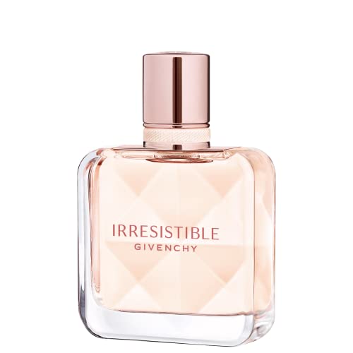 Givenchy Irresistible EDT Fraiche 1.1 Fl. Oz