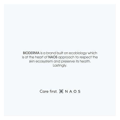 Bioderma - Atoderm - Hands and Nails Cream - Nourishes and Restores -