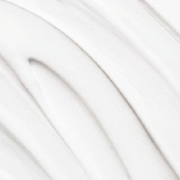 2 Foot Works Healthy Maximum Strength Cracked Heel Creams