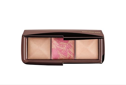 Hourglass Ambient Lighting Palette-Luminous Edit