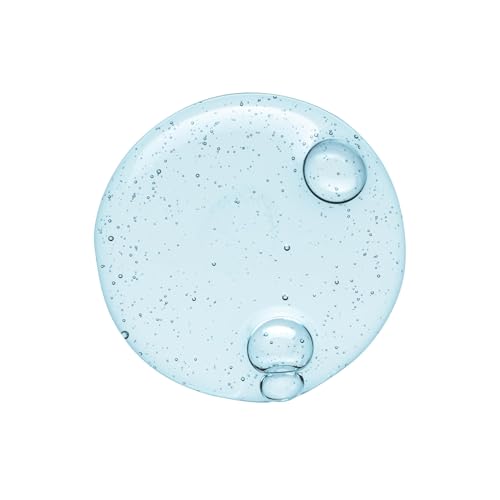 Bumble and bumble. Sunday Weekly Clarifying Shampoo | Removes Residue, Excess Oil + Pollutants | Color Safe | Curly, Wavy, Straight