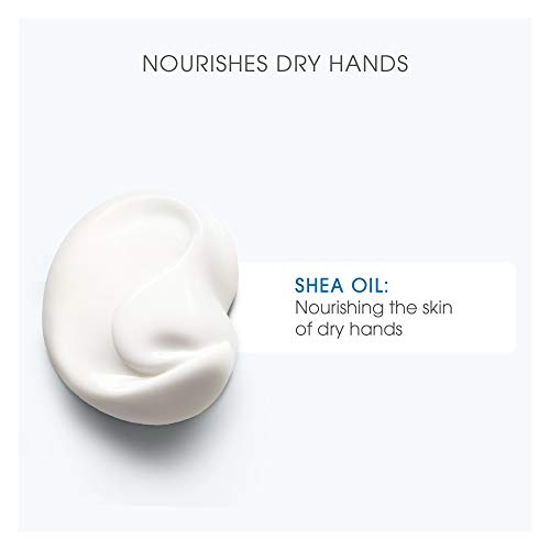 Bioderma - Atoderm - Hands and Nails Cream - Nourishes and Restores -