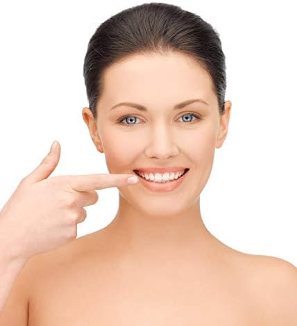 Hardwood Activated Charcoal Powder, 100% USA Trees, 8 oz