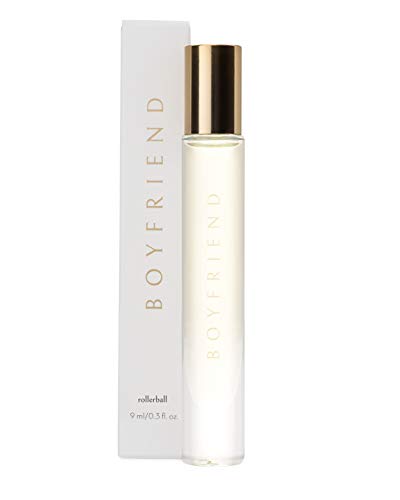 Boyfriend Rollerball by Kate Walsh, 0.3 fl / 9 mL