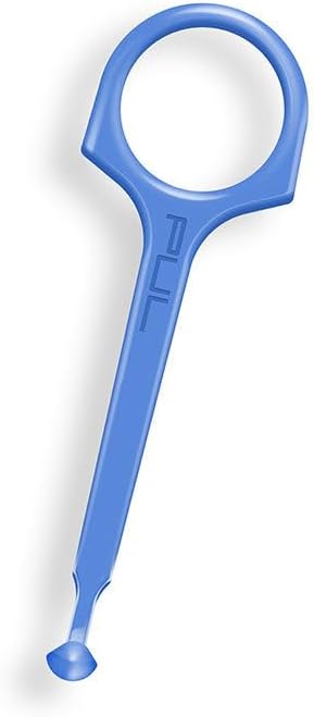 Invisalign Cleaning System+