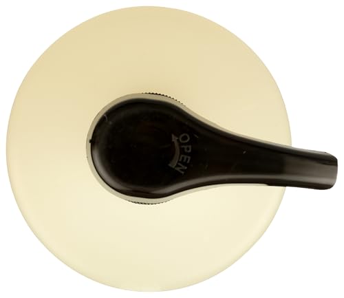 365 by Whole Foods Market, Moisture & Shine Shampoo with Hemp Seed & Argan Oil, Lavender Scent, 32 Fl Oz